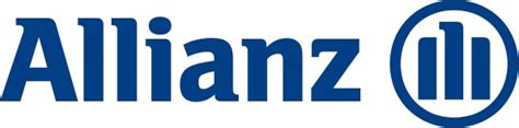 allianz trade customer portal.